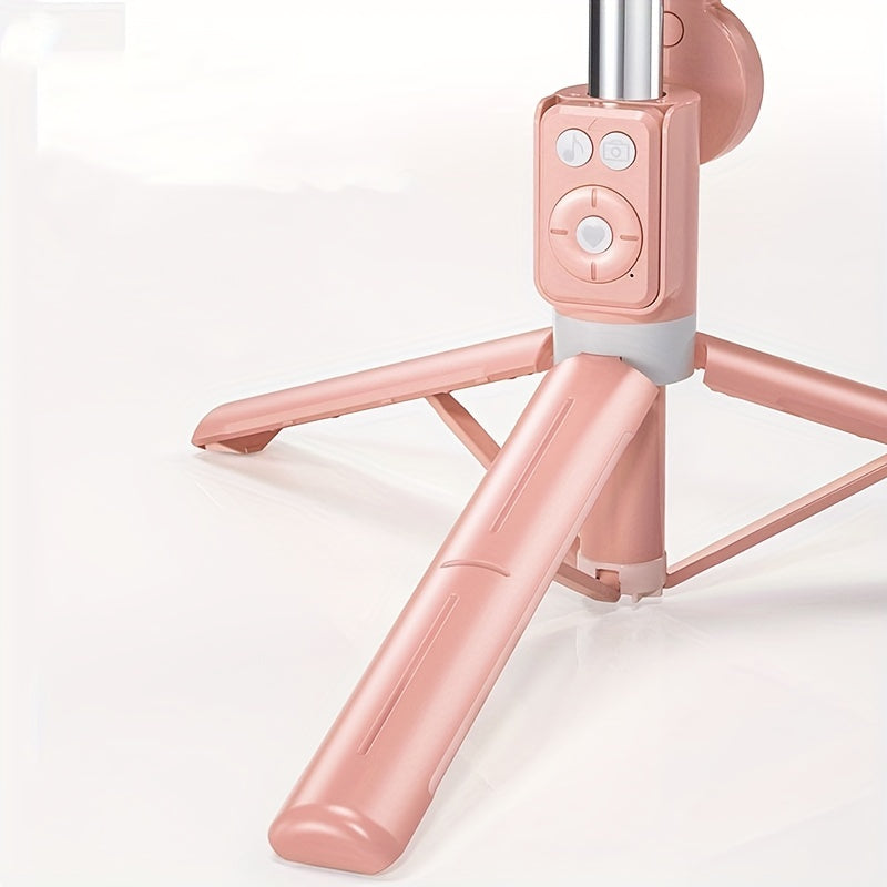 940581f2b2bb5586d9277fe4d1123bee