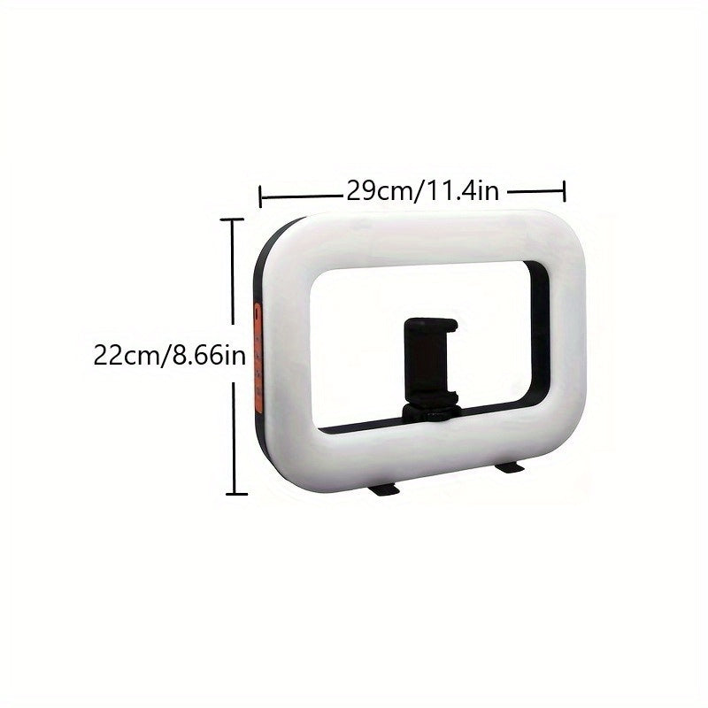 96c2da76e2d3443897a78541b1322178-goods