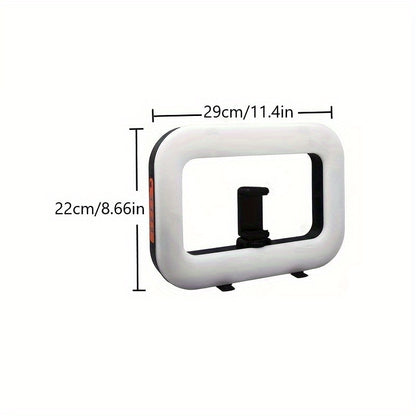 96c2da76e2d3443897a78541b1322178-goods