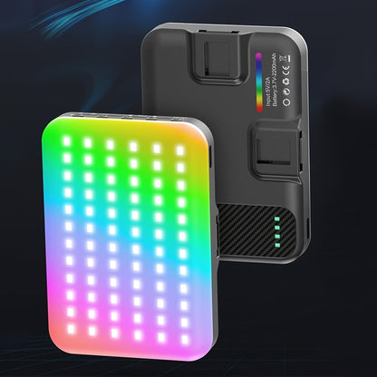 9876f537-10c7-4391-b309-37dab56f032e