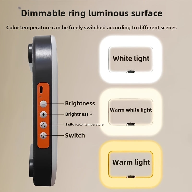 997bb758-f90c-4384-88c7-558a2294b15f