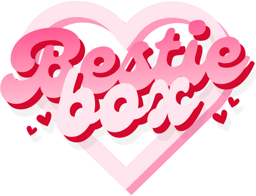 BestieBox