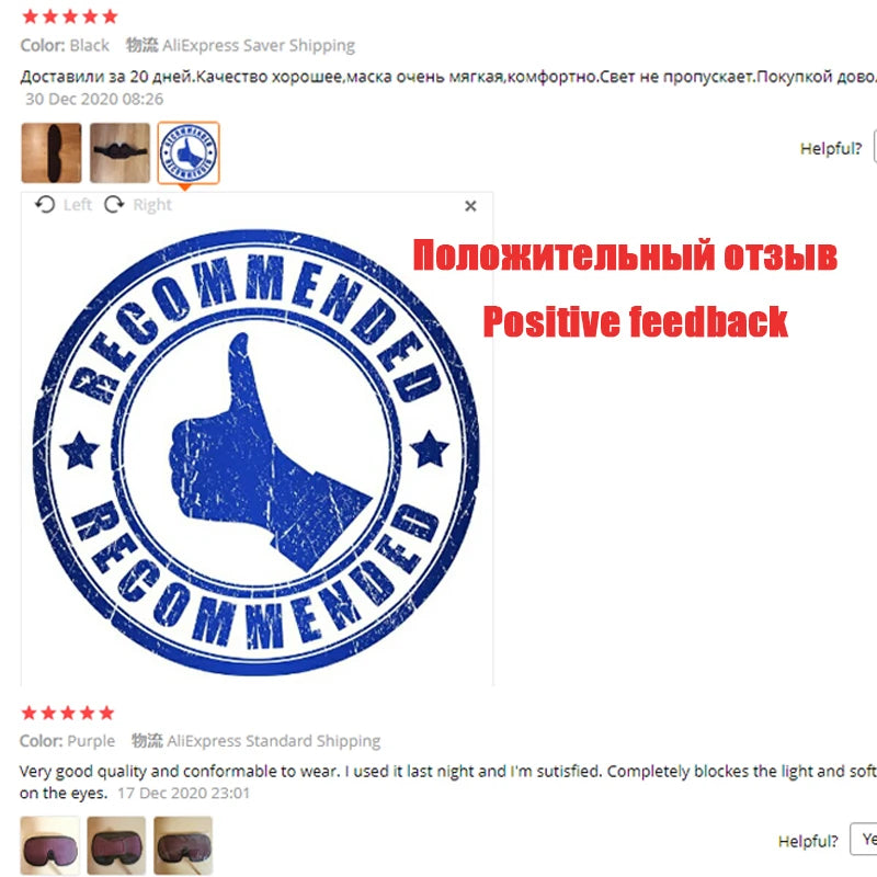 H11db1b7399d347b69f56532eb7fd3a24z