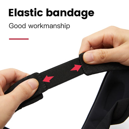 H5d016365c08a4f0cb57721c507b5638aV