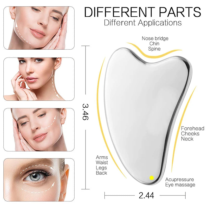 S009d195ae47547969827316cc1b209e8K