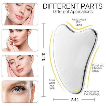 S009d195ae47547969827316cc1b209e8K