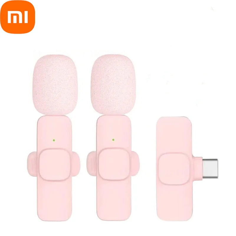 S09188a5da28644bca1ac087a6d7f453ed