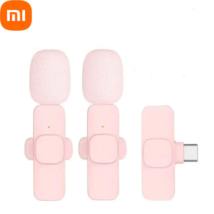 S09188a5da28644bca1ac087a6d7f453ed