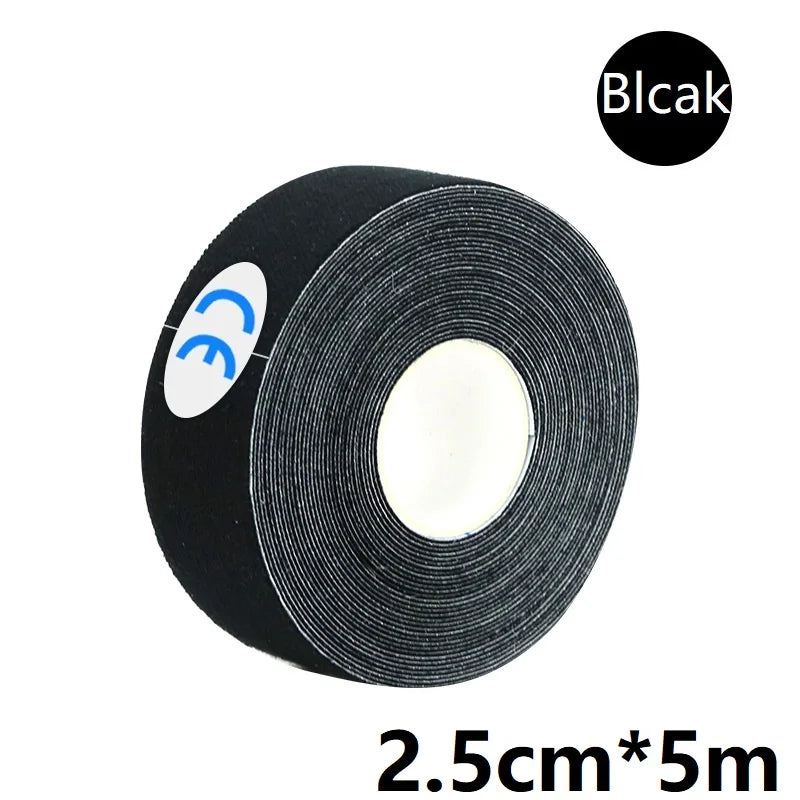 S0bde7c35882549e584e46d63827a6f75y