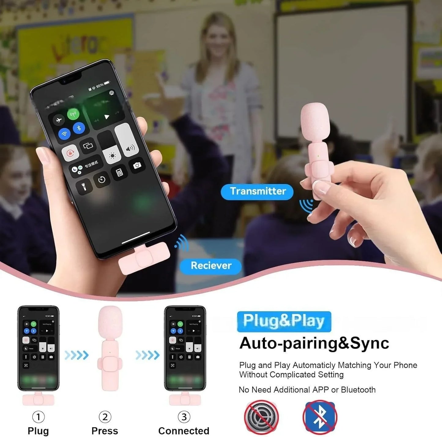 S0c402ca29d794b44af7335b348a36cc8z