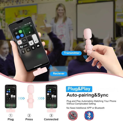 S0c402ca29d794b44af7335b348a36cc8z