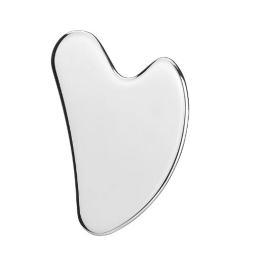 S110f0770e79c496f956e6c01aa621399a