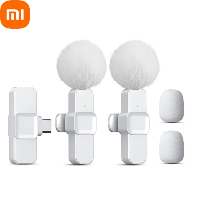 S1164c1b76f34490d9135ecbfd74e438cs