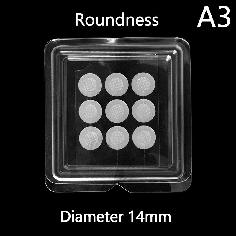 S123645b4bebd478aaa67d87516b605e7q