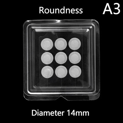 S123645b4bebd478aaa67d87516b605e7q