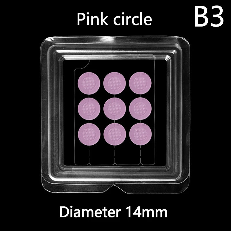 S1d29fc33f3e646a38c0fcde46696130ca