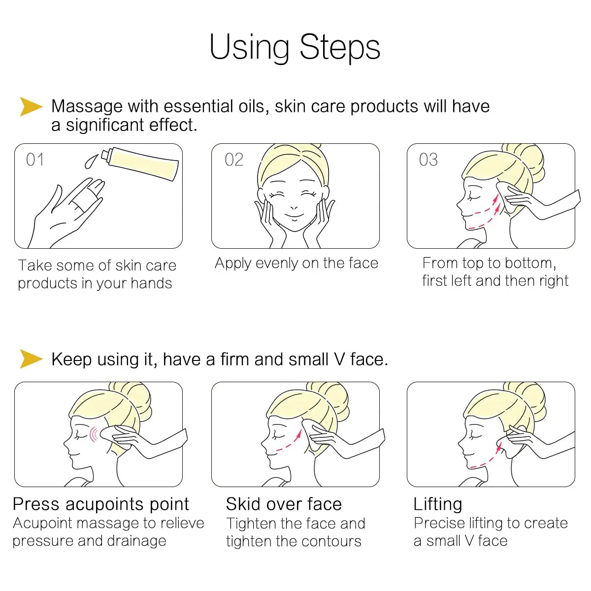 S20c305909b444d798cee57bd1fbcd4bfQ