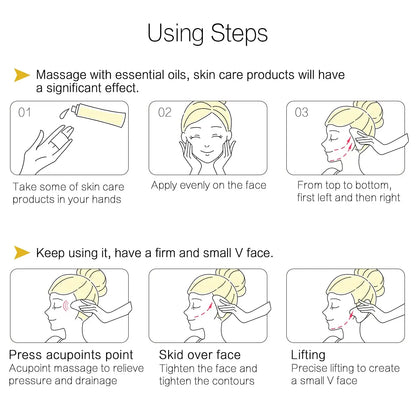 S20c305909b444d798cee57bd1fbcd4bfQ