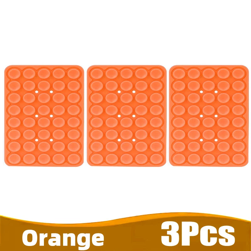 S2256c57bbf764526bf05f9f9dc037081R