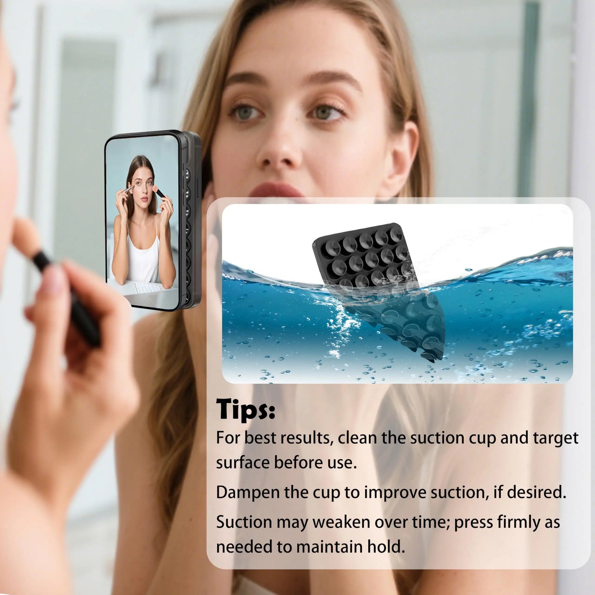 S23cfe24847284af8bd4e05e434a92bc6a