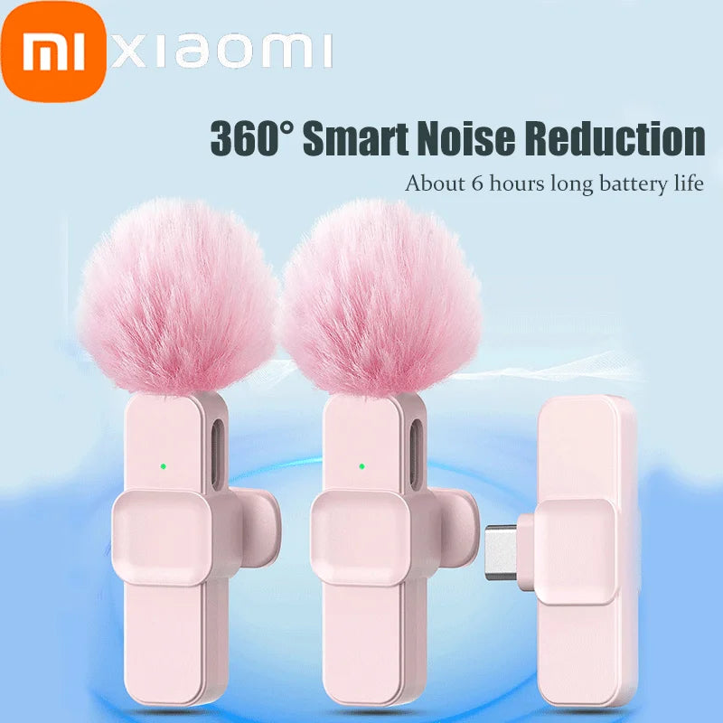 S2561158fa17941b780d713dfdc07b8434