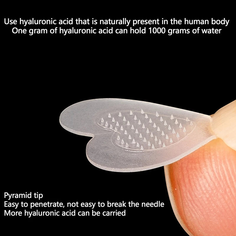 S3b8739ac163b49f4a2caec46efad0d86V