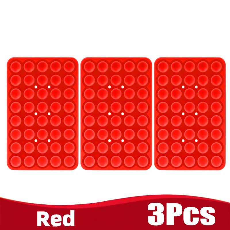 S3e8fbb1225224d22b556b629516210fbL