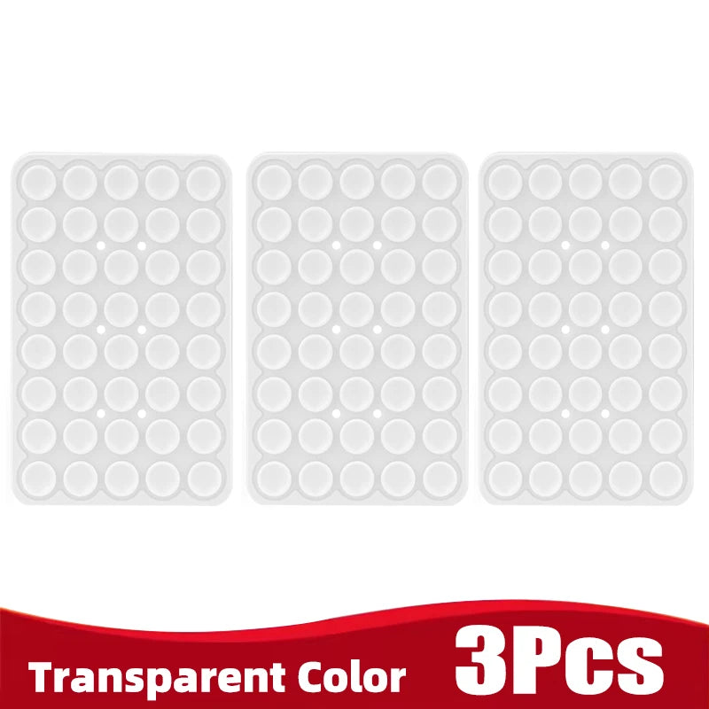 S436cb482b84f44edb39a115a7d170a4fk