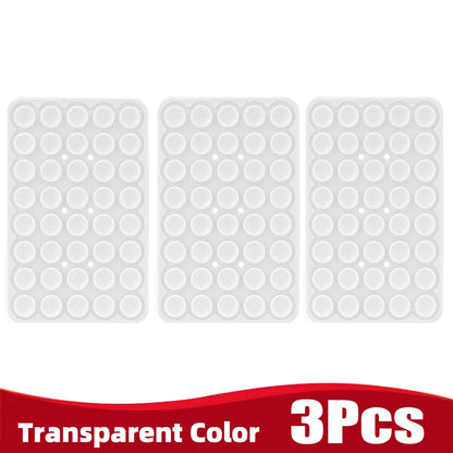 S436cb482b84f44edb39a115a7d170a4fk