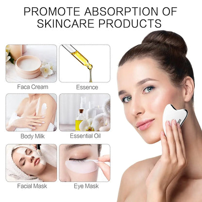 S5fed375d6bea448994c86d458905e47ee