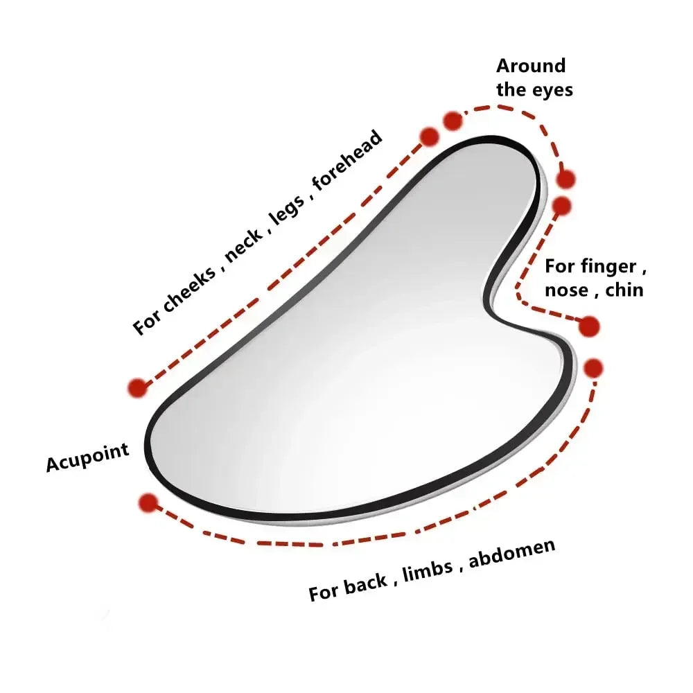 S60a9f235e83442dd994065b40e9898742