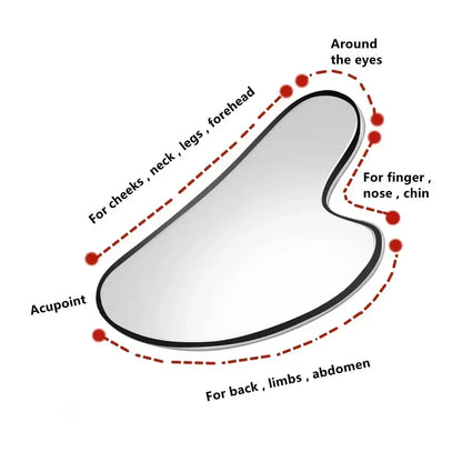 S60a9f235e83442dd994065b40e9898742