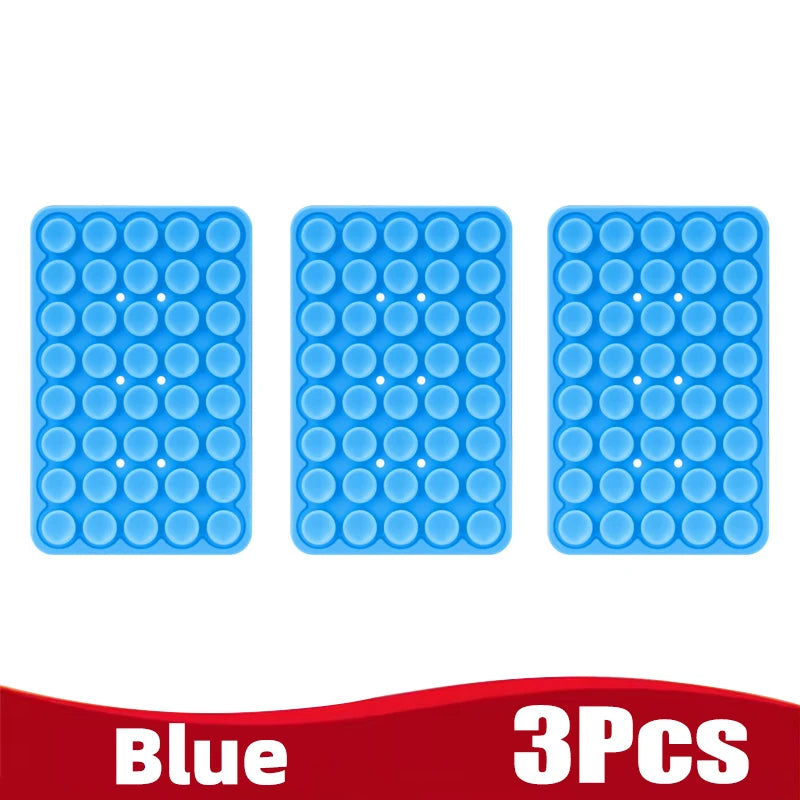 S67a01d90c5db42a2b4d2eb6809337f509