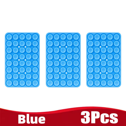 S67a01d90c5db42a2b4d2eb6809337f509