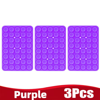 S6ca19bd9ce024cd78130032fc284ecd3Q