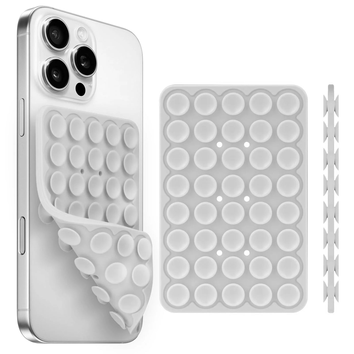 S705cf52b1c0c479885d6585e082bc61cO