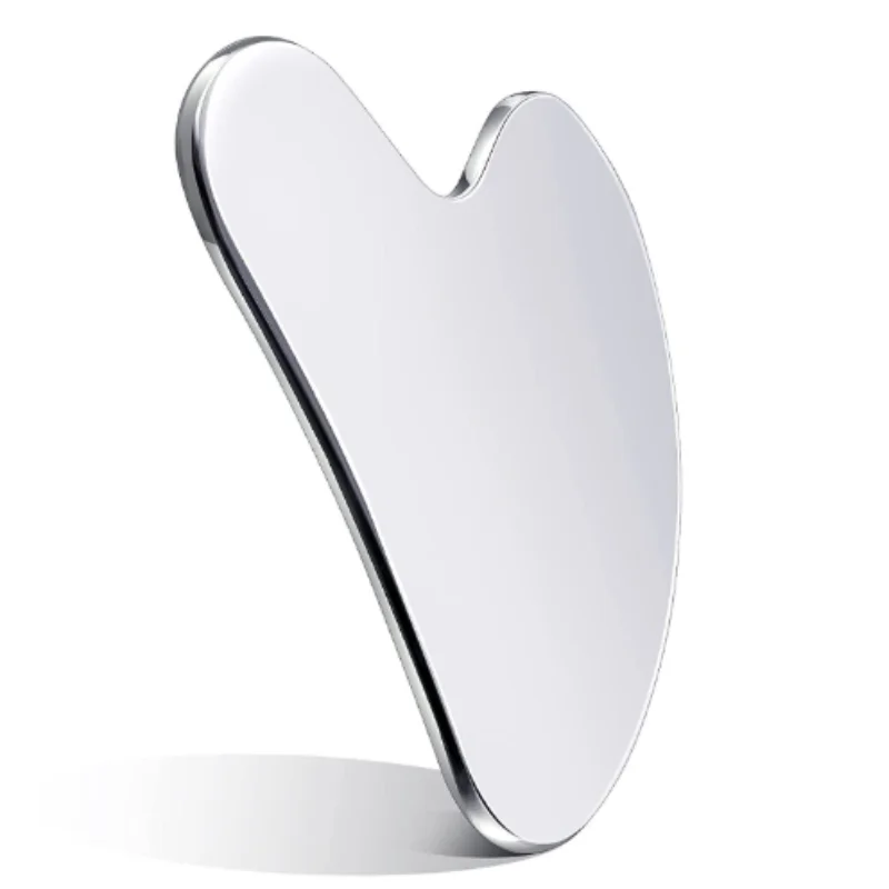 S726fb6bedb98429694b97e16e1edd1990