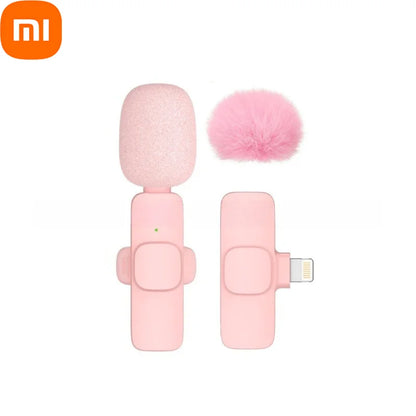 S81eb03e5f84a49a28d966ff95712430e5