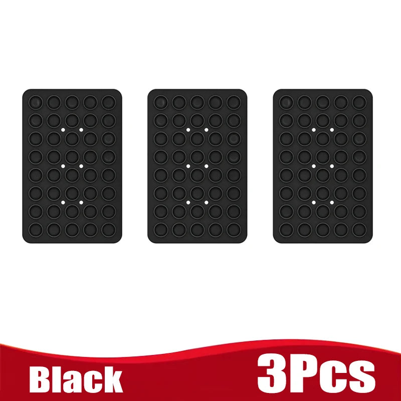 S828ca6cc650e41879d036484bb872c76J