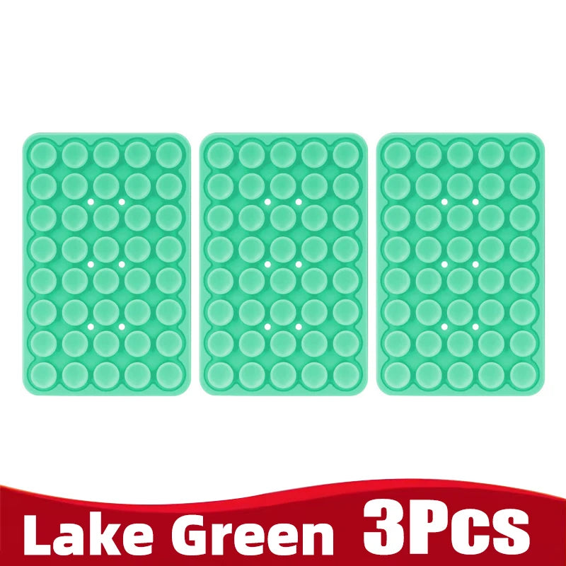 S88d7d50e842249778983b18d8e3e4ce5q