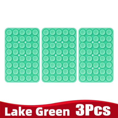 S88d7d50e842249778983b18d8e3e4ce5q