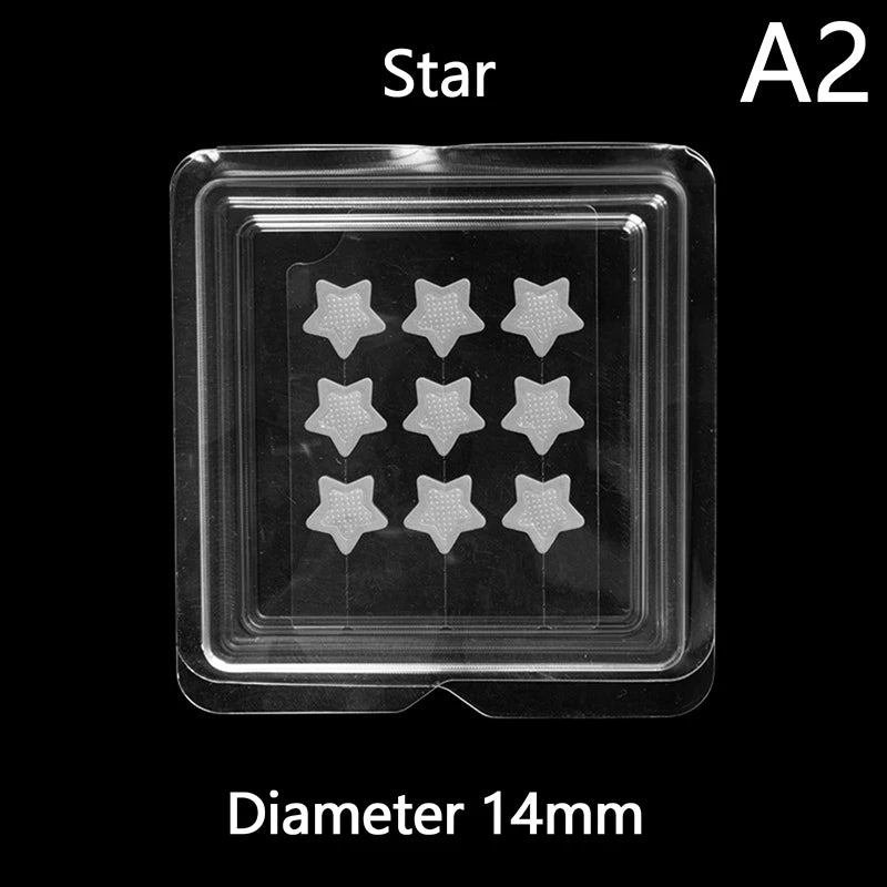 S9475a8992db94c0fb2cda2b4093b9509K