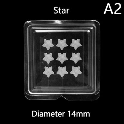 S9475a8992db94c0fb2cda2b4093b9509K