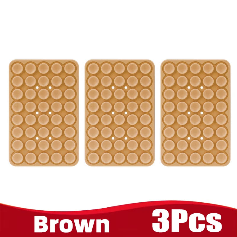 S94a61f8bc5c74a0b94da7fe39625b474X