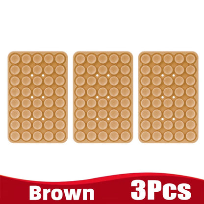 S94a61f8bc5c74a0b94da7fe39625b474X