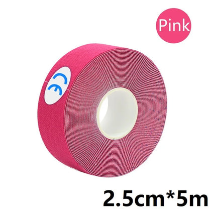 S968db15fd969492aa0949c722457d847M