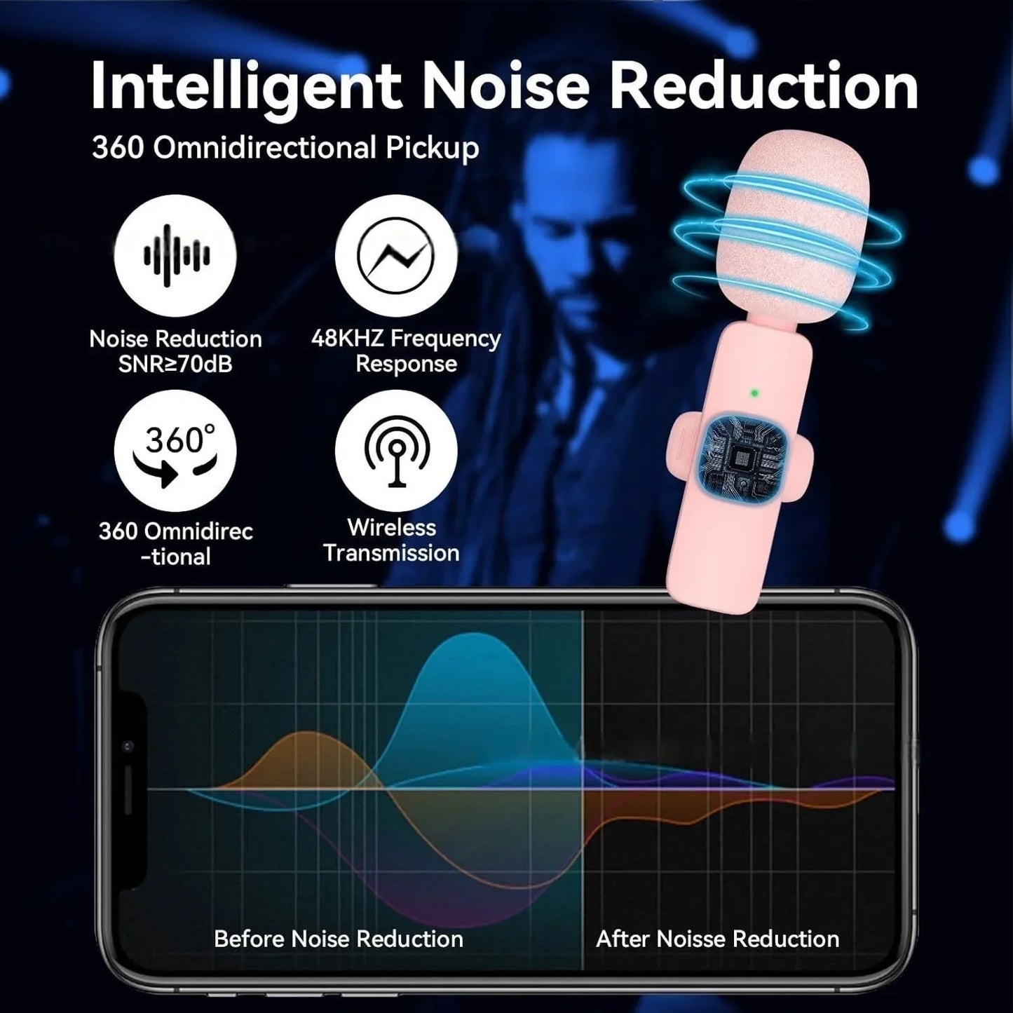 S9d13e00aac8245c8ae2bb8724994045cz