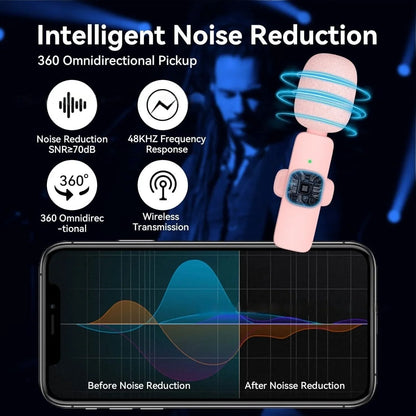 S9d13e00aac8245c8ae2bb8724994045cz