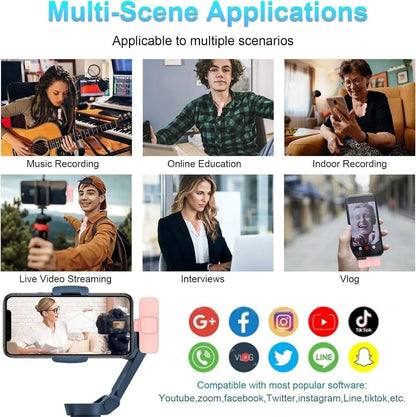 Sa232d2057c104f0a9e0f73df4c666d20b