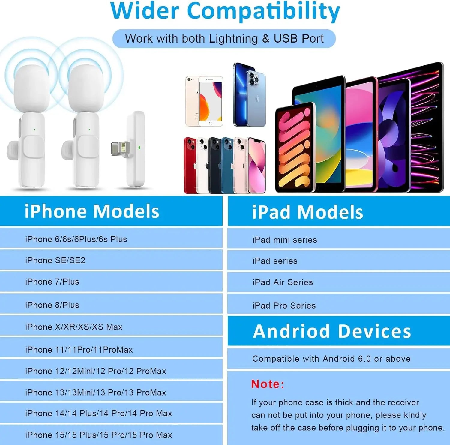 Sa3c9c5b5d618421d9d8543ece803bf69m